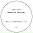 Matthew Herbert