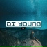 Di Young