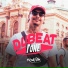 Dubeat