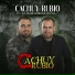 Cachuy Rubio