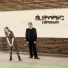 a.tronic feat. Andre Nendza