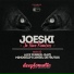 Joeski