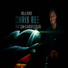 Chris Bee feat. Sam Flavour, Silvia