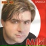 Miki