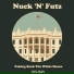 Nuck N Futz