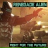 Renegade Alien