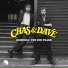 Chas & Dave