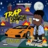 Trap Shakur