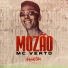MC Verto