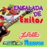 Los Plebeyos