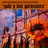 YULI Y LOS GIRASOLES