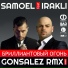 SAMO' L ft. ИРАКЛИ