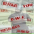 Definne feat. Cestlavie