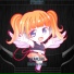 NyanCore