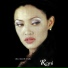 Rani