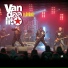 Vandaalit