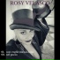 Rosy Velasco