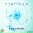 Continuum feat. SOLR