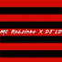 Mc Robzinho feat. DJ LD