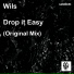 Wils