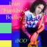 Funkboy