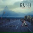 Rush
