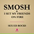 Smosh&ISMFOF