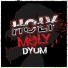 DYUM
