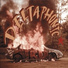 Deltaphonic