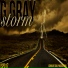 G Gray