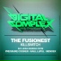 The Fusionest