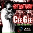 Cee Gee