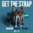 Russ feat. Buni