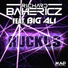 Richard Bahericz feat. Big Ali
