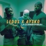 LEDOS