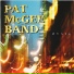 Pat McGee Band