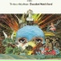 Chocolate Watch Band 1968 The Inner Mystique