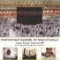 Mohamed Seddik Al Menchaoui