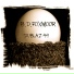 B.D.Foxmoor