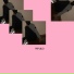PRPLBLD