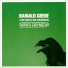 Rainald Grebe & die KdV