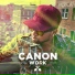 Canon