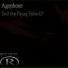 Agophone