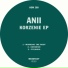 Anii