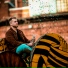 d-tab (Табал)