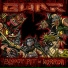 GWAR