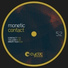 Monetic