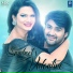 Satyajeet Pradhan & Antara Chakrabarty