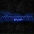CheerMusicPro