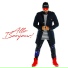 JBEATZ
